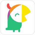 叽里呱啦儿童英语app v11.61.2