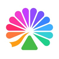 大麦网官网版订票app