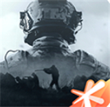 暗区突围手机版下载 v1.0.158.158