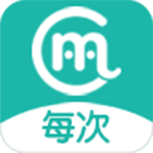 中老年生活(相亲交友社交养老)app