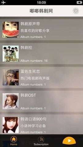 预览图3