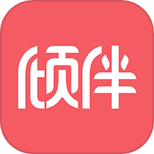 倾伴心理最新版 V2.0.7下载