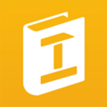 工学云app v5.25.7