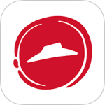 必胜客 V6.40.0