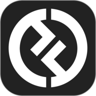 Holly View V3.3.3