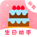 ѱapp