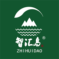 智汇岛商城