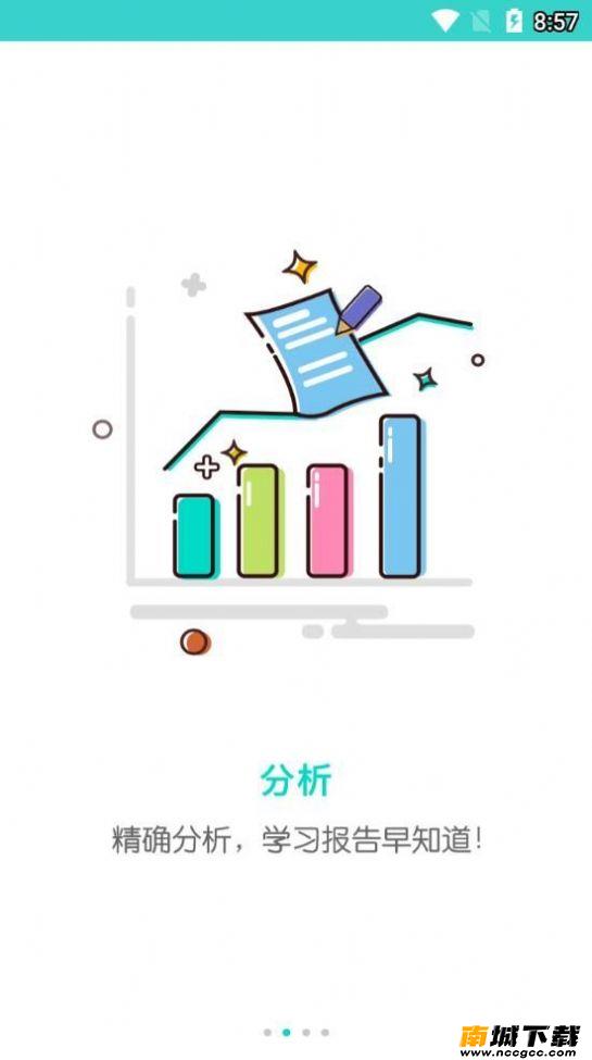 预览图1
