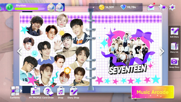 superstarhybe