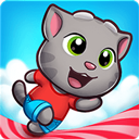汤姆猫快跑下载 v7.5.1.7076