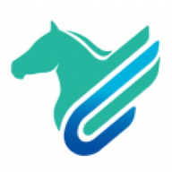 蒙速办 v4.10.7下载