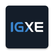 igxe交易平台官方下载v4.5.1安卓最新版