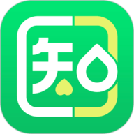 知医