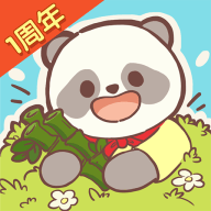 熊猫餐厅 3.3.289