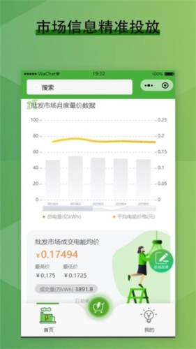 来淘电图片3
