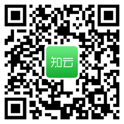 永辉知云app成长通关答案