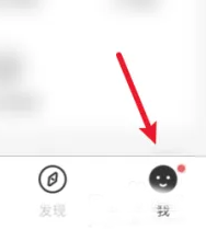nico图3