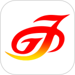 东营智慧公交 V3.0.8