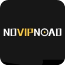 noƵapp׿׿
