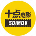 十点影院东京食尸鬼