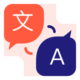 专业英语翻译君app