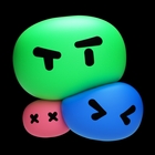 TapTap Global