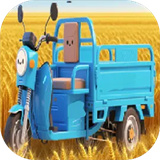 合成三蹦子下载 v0.1.0 