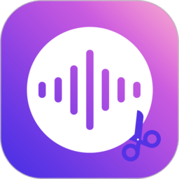 音频音乐剪辑器 V1.0.0