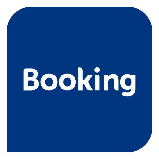Booking.com缤客手机版 62.1.2.1安卓版