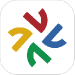 今日开州 v5.1.29