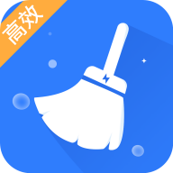 每日清理王app 6.7.4最新版