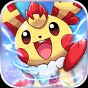 精灵宝贝手游下载