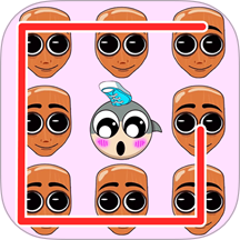 一起脑洞画线最新版下载v1.0