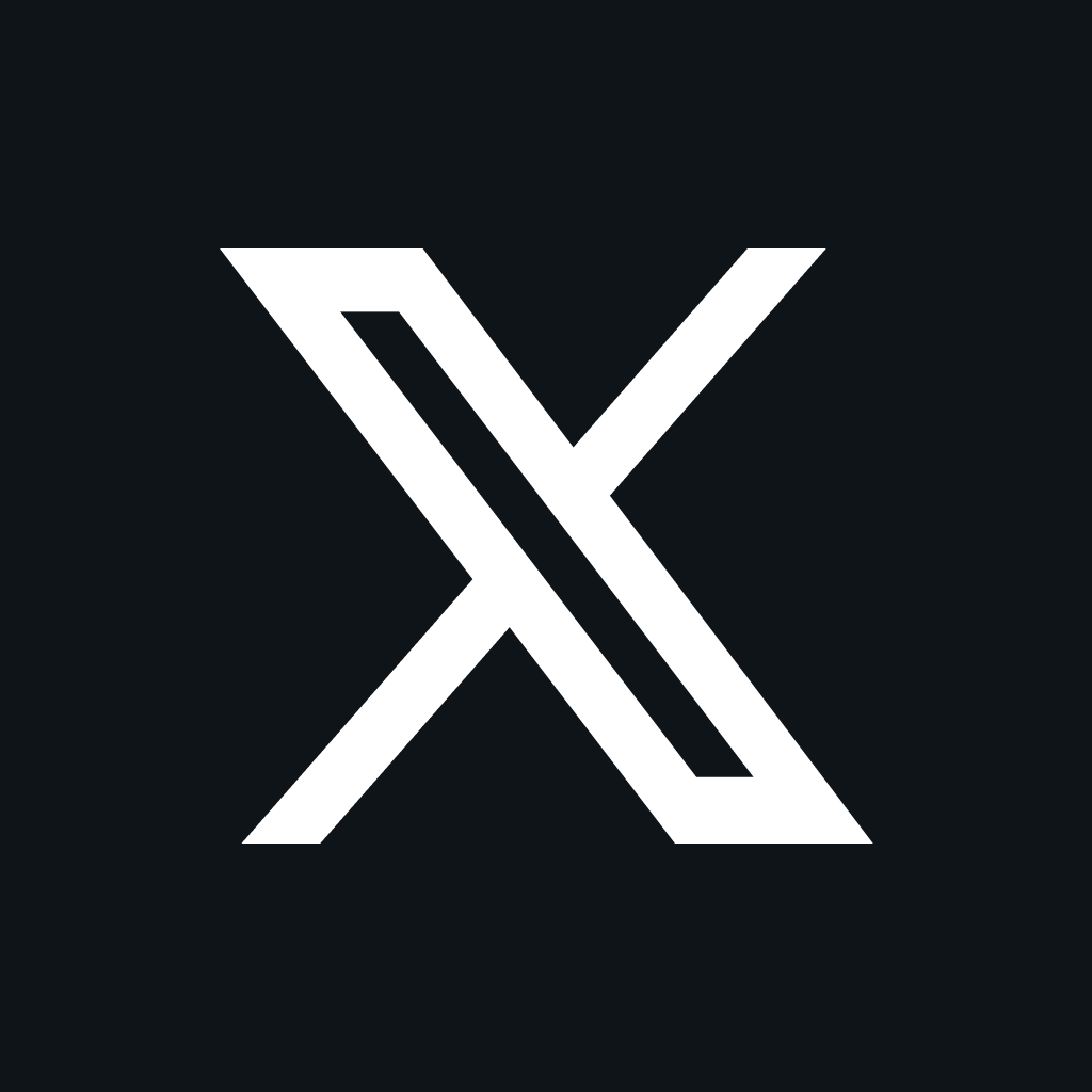 twitterapp