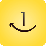 一分钱 V9.1.8