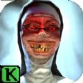 恐怖修女 v1.9.1官网版