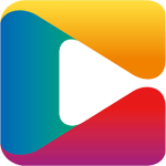 Cbox央视影音v7.8.5