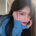 3秒直接进入b站的代码