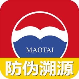 茅台实时行情价格 