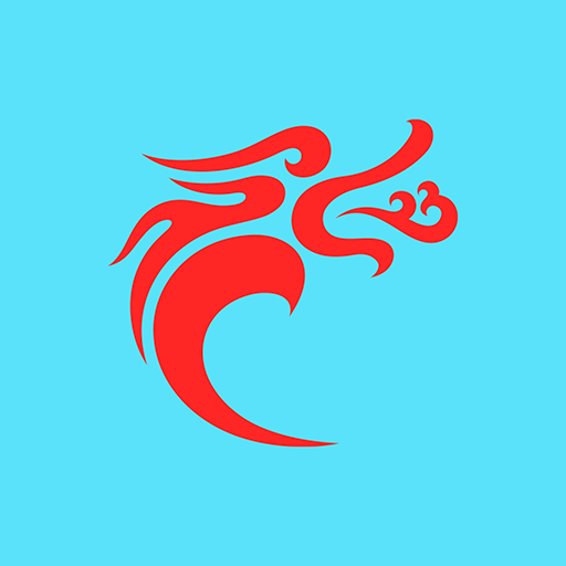 浙江长龙航空App  V3.9.6下载