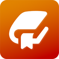 云电子日记本eDiary安卓版v1.0.1 手机最新版