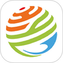 环雅丽都办公最新版