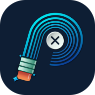 Retouch修图去水印高级版v2.2.2.1 安卓清爽版