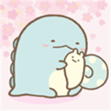 sumikko farm下载 v6.7.1安卓版 