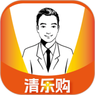 清乐购