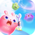 亿万富翁快车道游戏手机版app v1.0.2下载 v1.0.2
