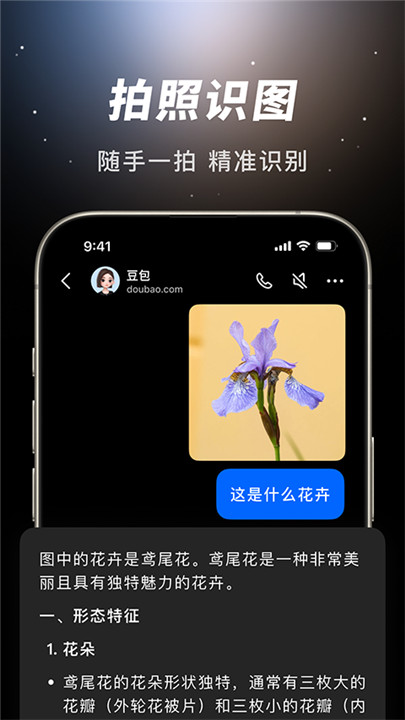 aiv9.6.0