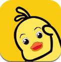 决定鸭下载 v1.2.1 