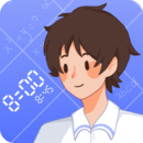 八点课程表下载  v2.4.8