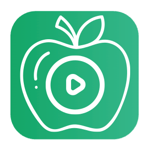 青苹果影视下载 v8.7